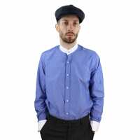 Read TruClothing.com Reviews